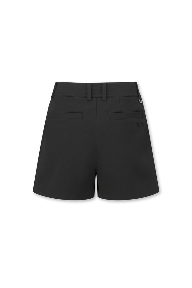 WAAC - 하프팬츠 - [WAAC X JONES] Women's Baker Shorts