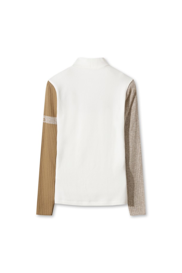 상품 슬라이드 이미지 1