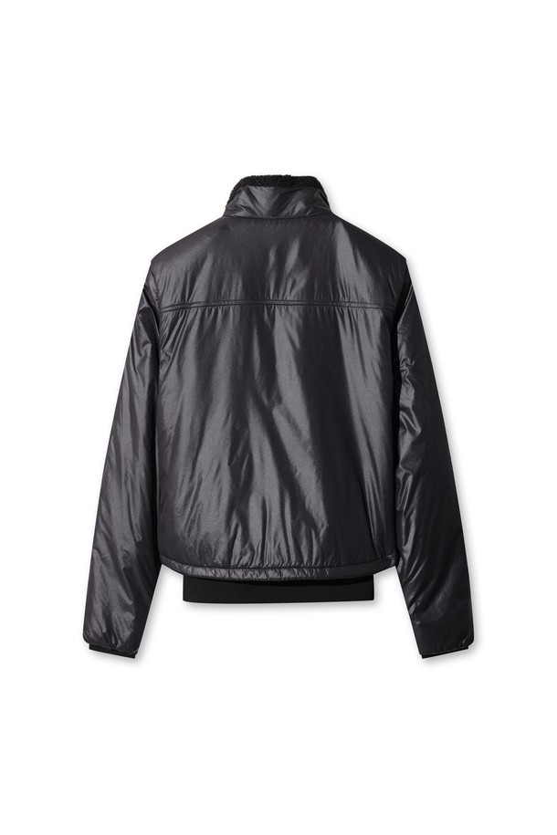 상품 슬라이드 이미지 1