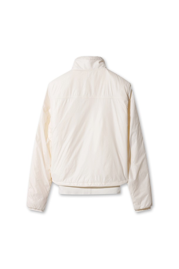 상품 슬라이드 이미지 1