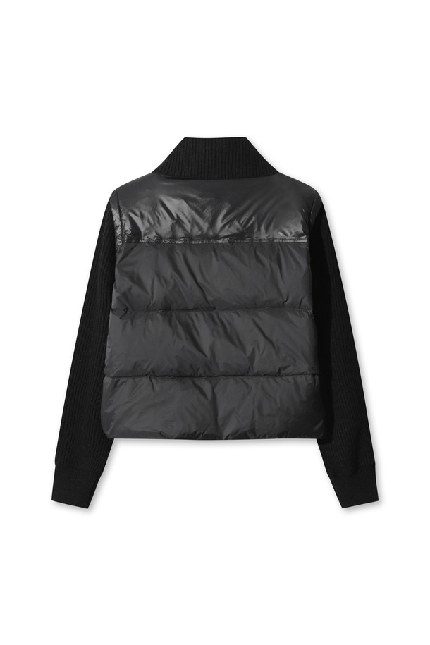 상품 슬라이드 이미지 1