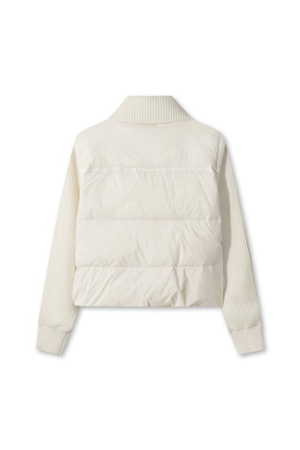 상품 슬라이드 이미지 1