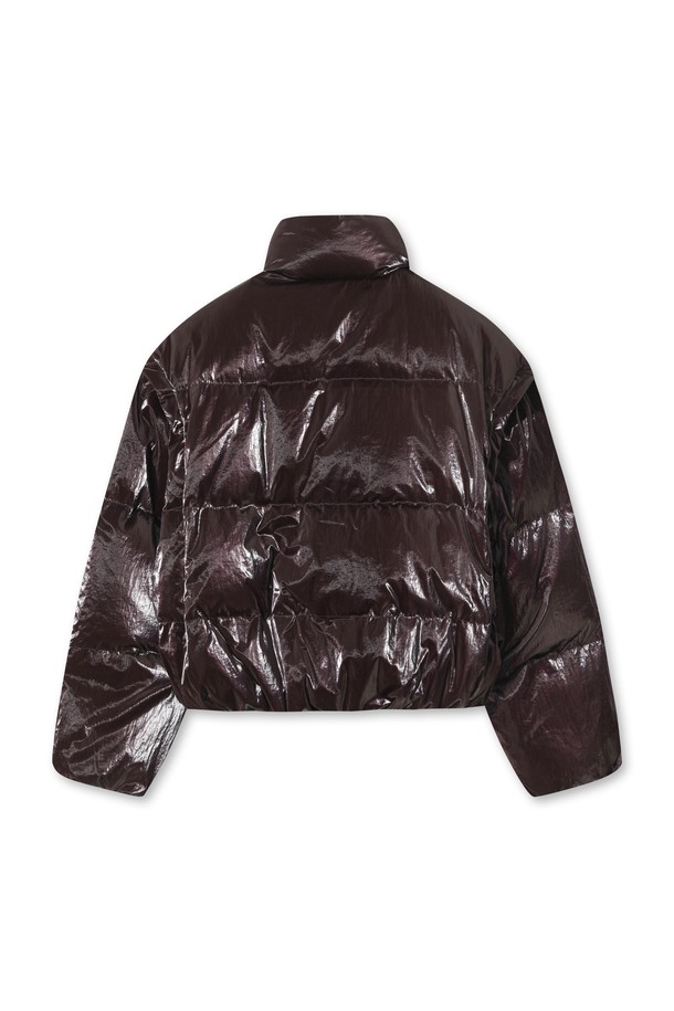 상품 슬라이드 이미지 1