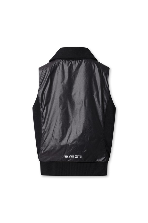 상품 슬라이드 이미지 1