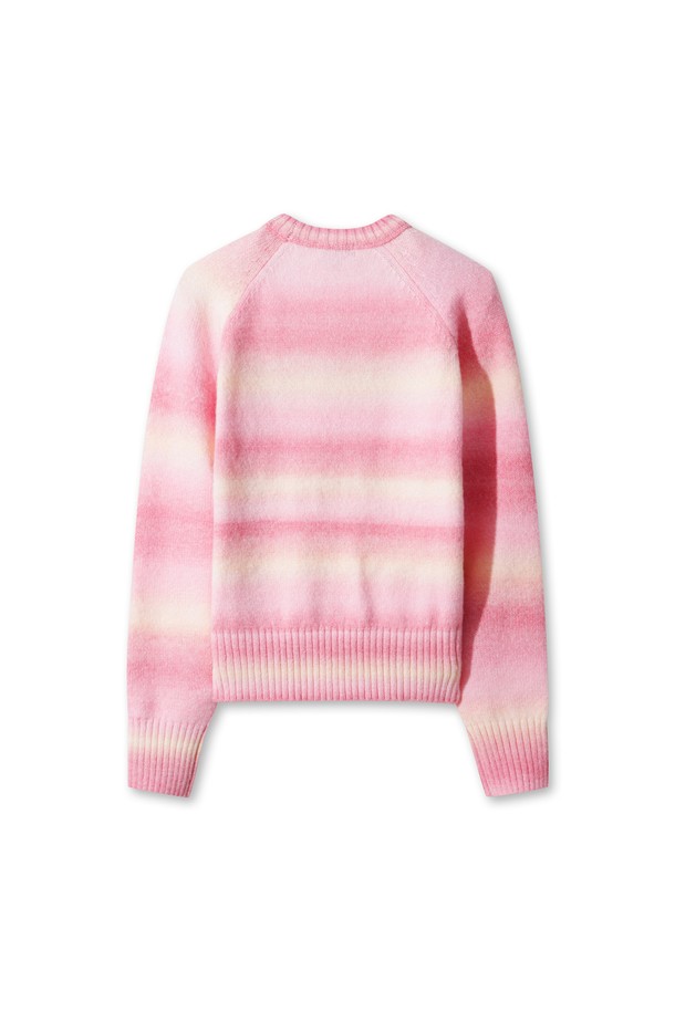 상품 슬라이드 이미지 1