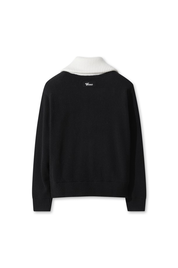 상품 슬라이드 이미지 1