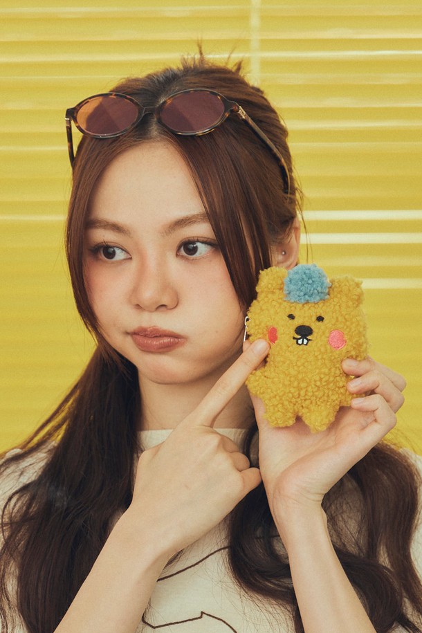 상품 슬라이드 이미지 1