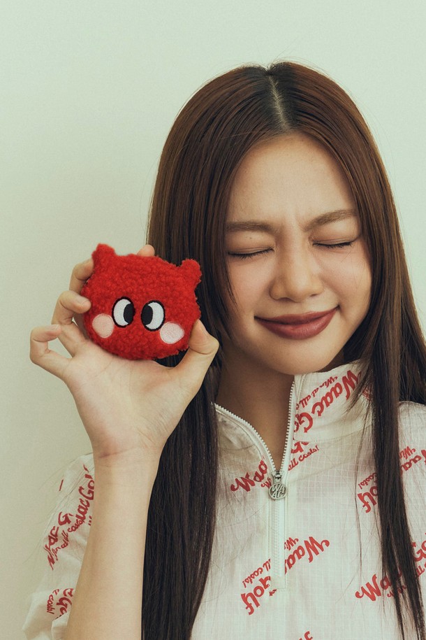상품 슬라이드 이미지 1