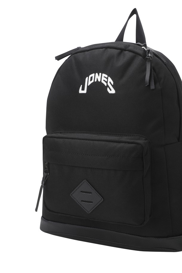WAAC - 보스턴백/백팩 - JONES Day Pack