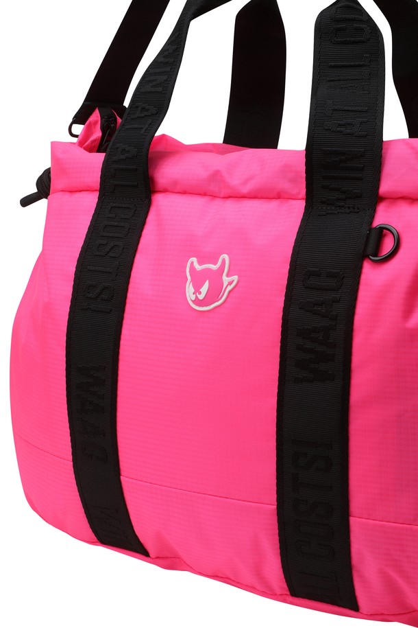 WAAC - 캐디백 - Women Waacky Light-weight Bag