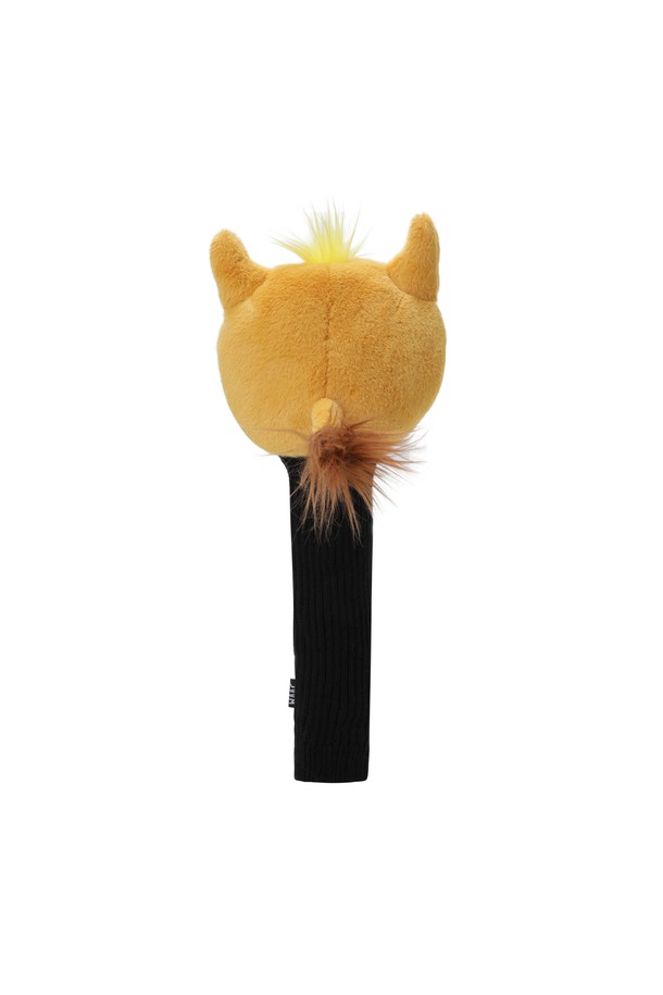 상품 슬라이드 이미지 0