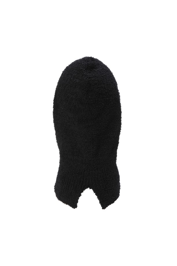 WAAC - 모자 - Women Balaclava