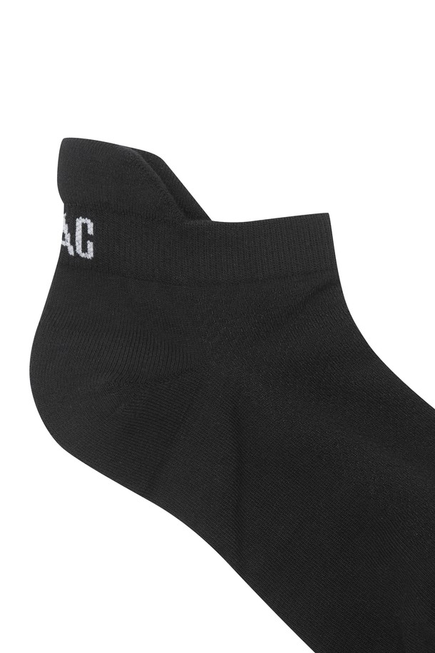 WAAC - 양말 - Women Short Socks