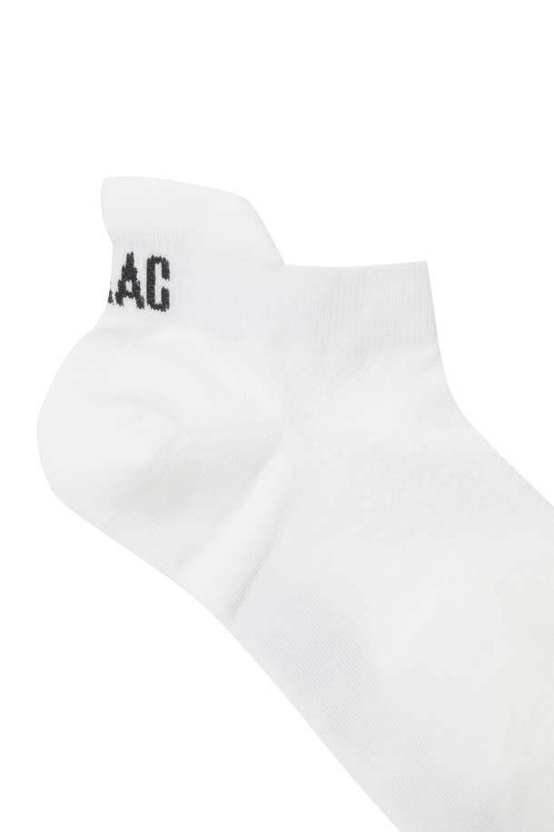 WAAC - 양말 - Women Short Socks