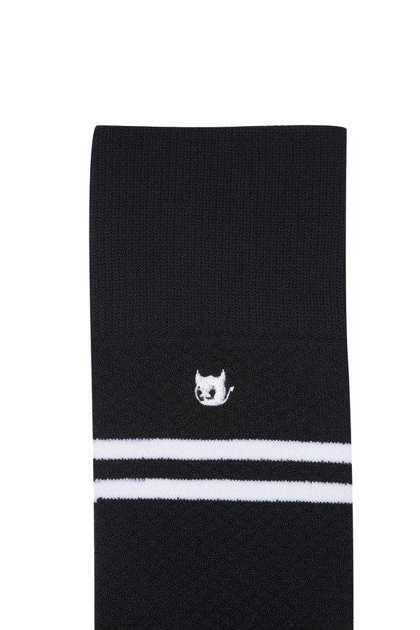 WAAC - 양말 - Women Over Knee Socks(CO)