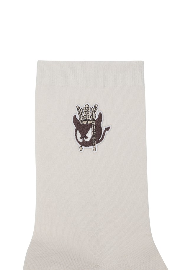 상품 슬라이드 이미지 0