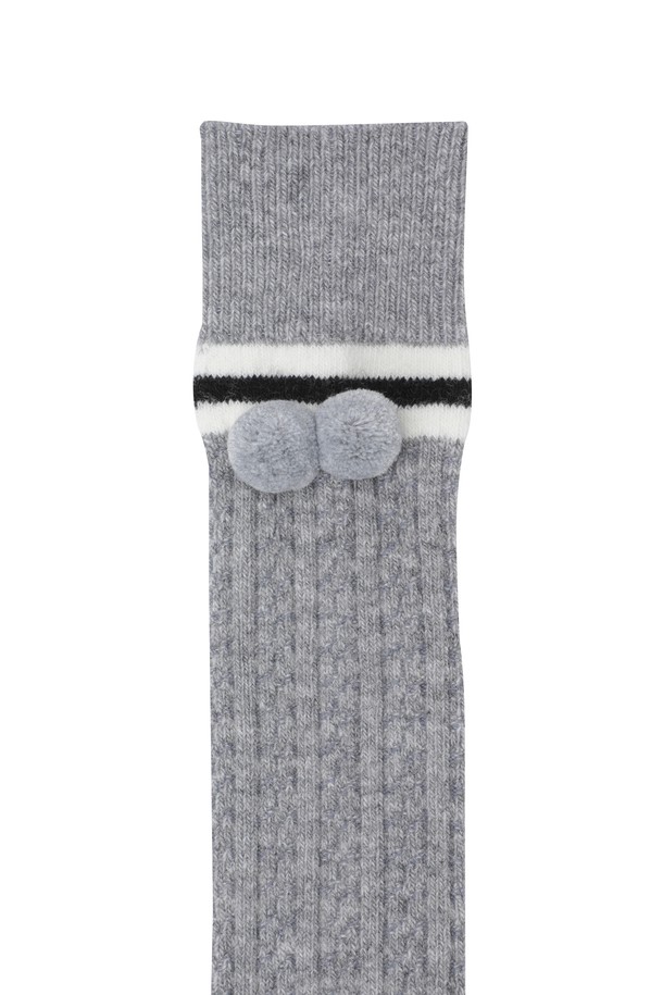 상품 슬라이드 이미지 0