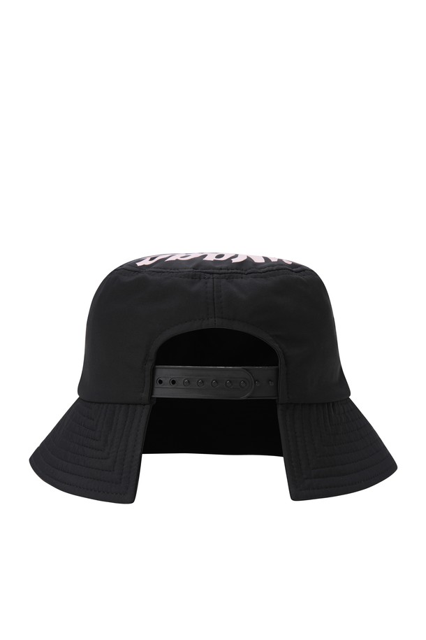 WAAC - 모자 - Women Head Waacky Bucket Hat