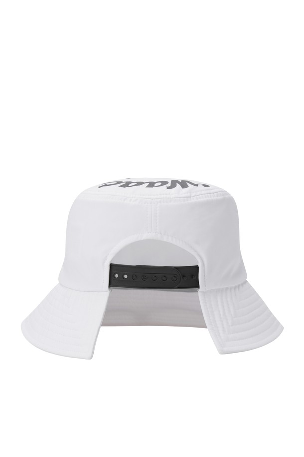 WAAC - 모자 - Women Head Waacky Bucket Hat