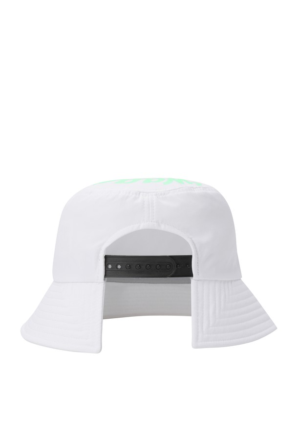 WAAC - 모자 - Women Head Waacky Bucket Hat