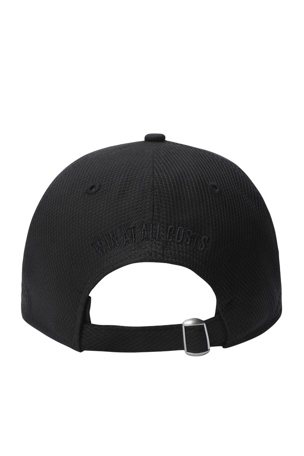 WAAC - 모자 - NEW ERA 940KF WAAC LOGO MESH CAP