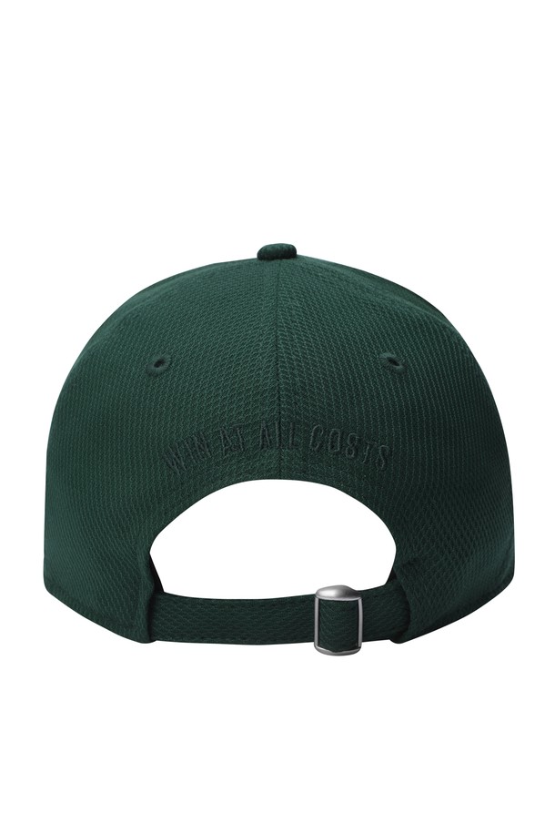 WAAC - 모자 - NEW ERA 940KF WAAC LOGO MESH CAP