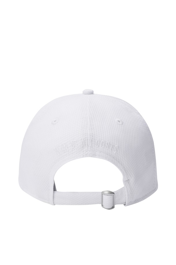 WAAC - 모자 - NEW ERA 940KF WAAC LOGO MESH CAP