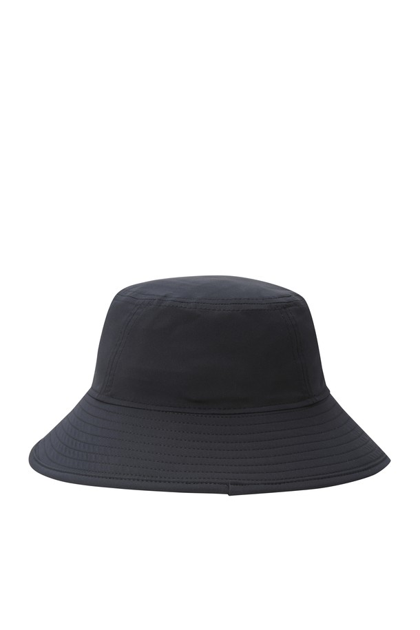 WAAC - 모자 - NEW ERA UNST WAACKY BUCKET HAT