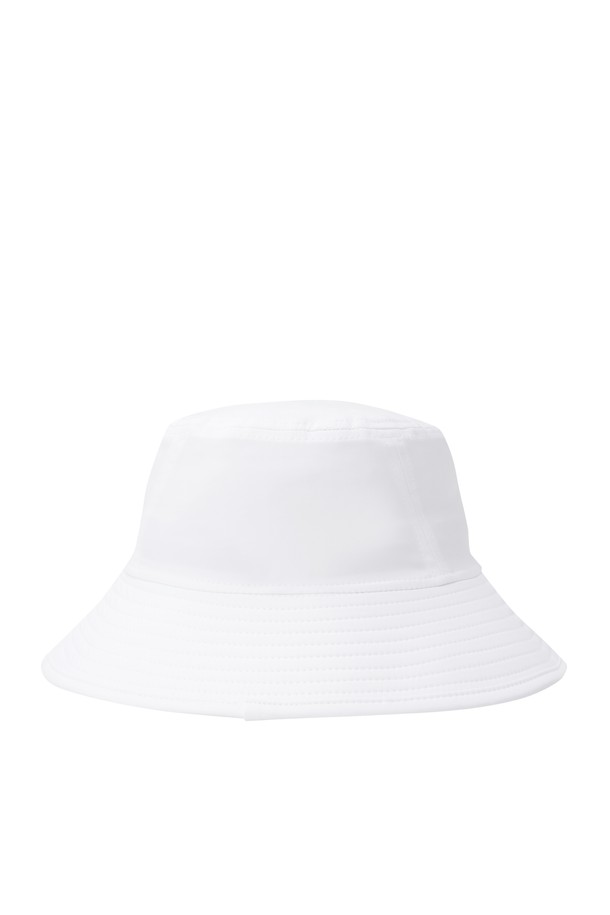 WAAC - 모자 - NEW ERA UNST WAACKY BUCKET HAT