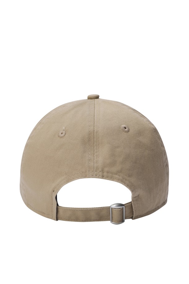 WAAC - 모자 - NEW ERA 940 UNST WTO WAACKY CAP