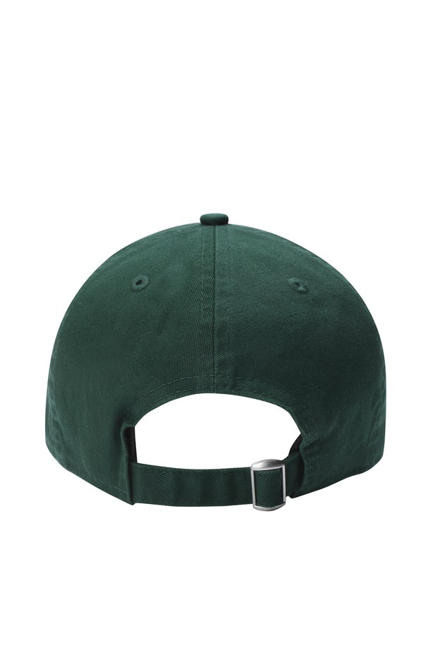 WAAC - 모자 - NEW ERA 940 UNST WTO WAACKY CAP