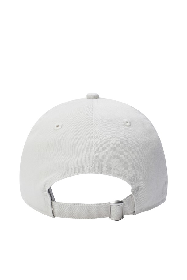 WAAC - 모자 - NEW ERA 940 UNST WTO WAACKY CAP