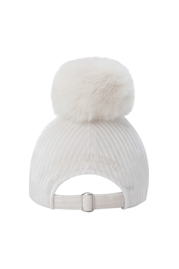 상품 슬라이드 이미지 0