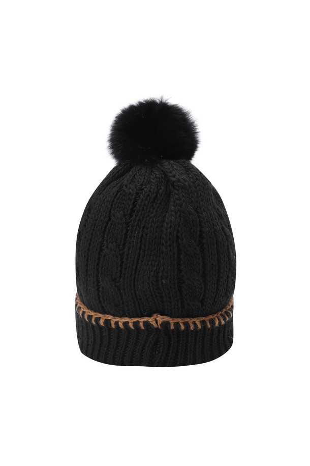 여성 폼폼 니트 햇은 골프룩에 어울리는 여성용 니트햇입니다. 부드러운 촉감의 니트 소재로 제작되었으며, 스티치 패턴과 폼폼 디자인이 특징입니다. 캐주얼, 클래식, 미니멀 스타일을 소화하며, 가볍게 착용할 수 있어 편안함을 제공합니다. 골프 라운딩 시 세련된 스타일을 연출해보세요.
