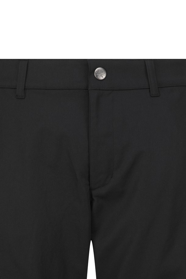 WAAC - 롱팬츠 - [WAAC X JONES] Men's Tapered Fit Pants