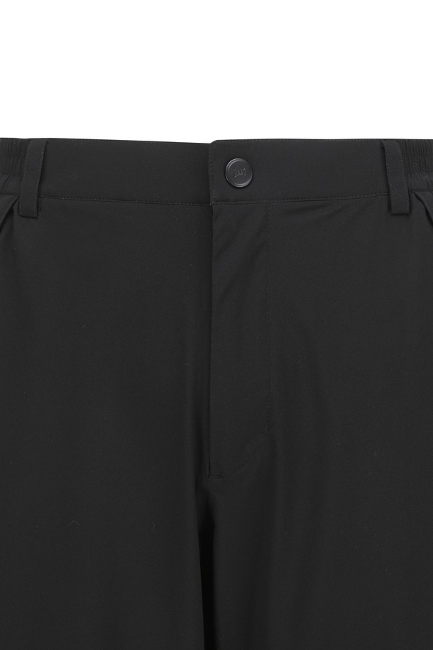 WAAC - 롱팬츠 - Men's Rain Pants