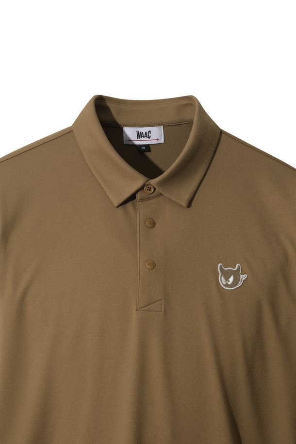 상품 슬라이드 이미지 0