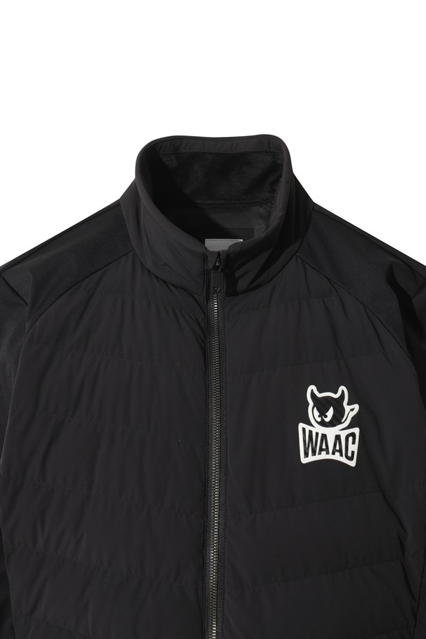 상품 슬라이드 이미지 0