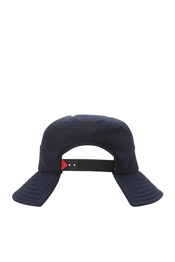 상품 슬라이드 이미지 0