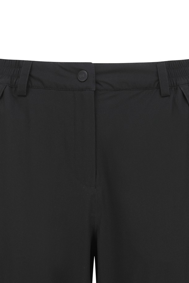 WAAC - 롱팬츠 - Women's Rain pants