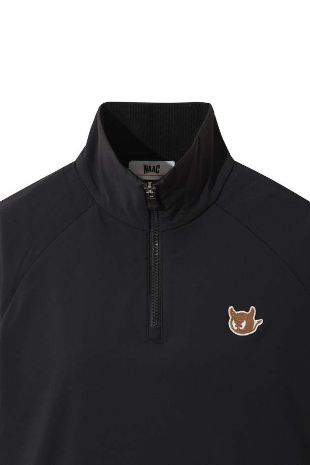 상품 슬라이드 이미지 0