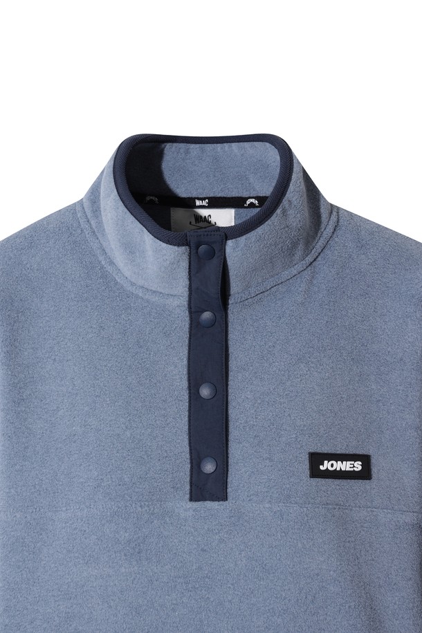 상품 슬라이드 이미지 0