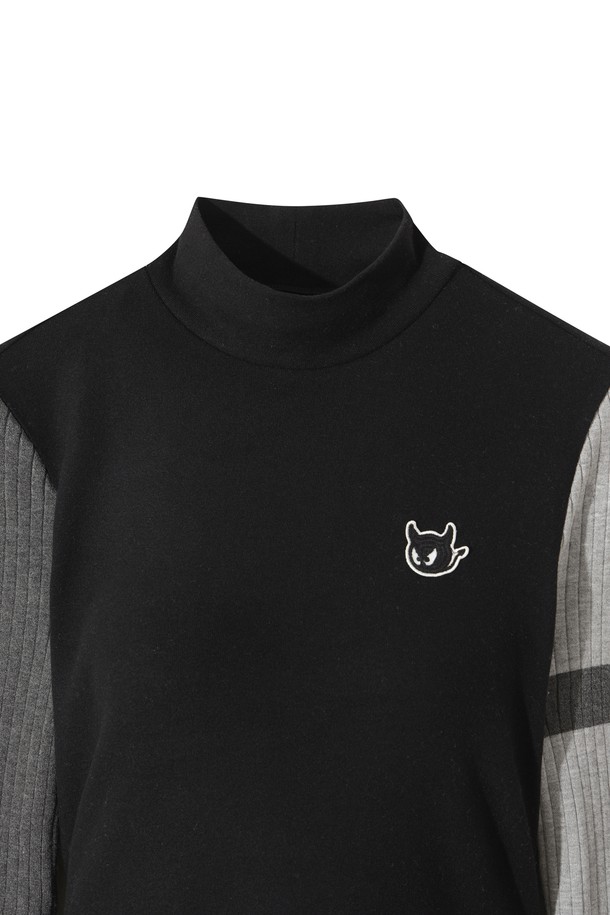 상품 슬라이드 이미지 0