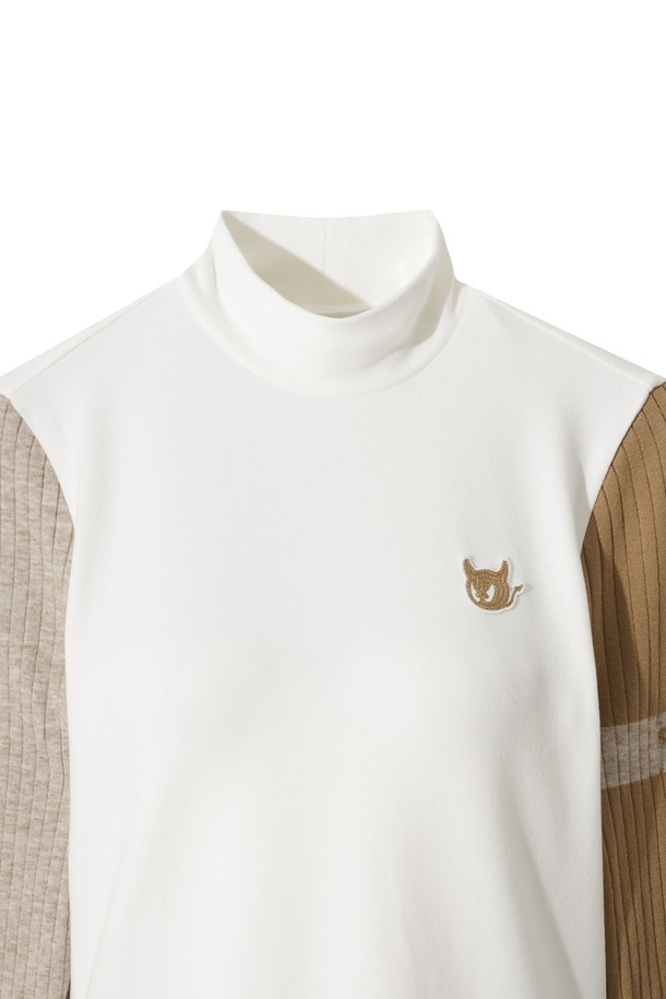 상품 슬라이드 이미지 0