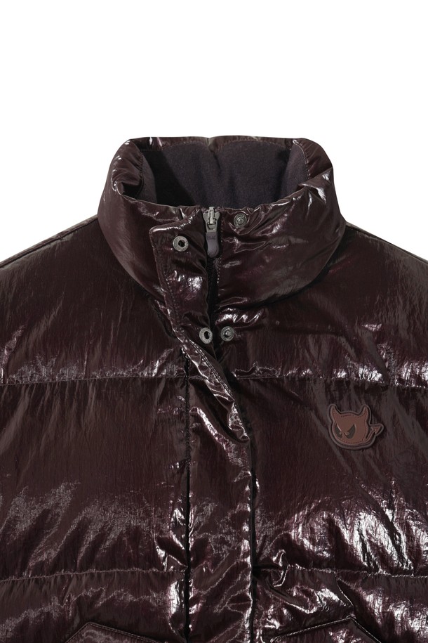 상품 슬라이드 이미지 0