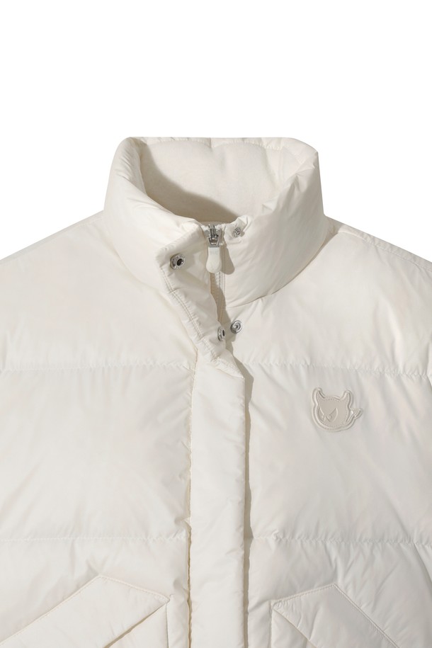 상품 슬라이드 이미지 0