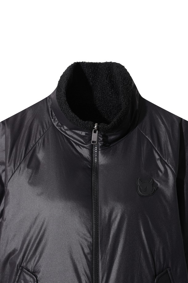 상품 슬라이드 이미지 0