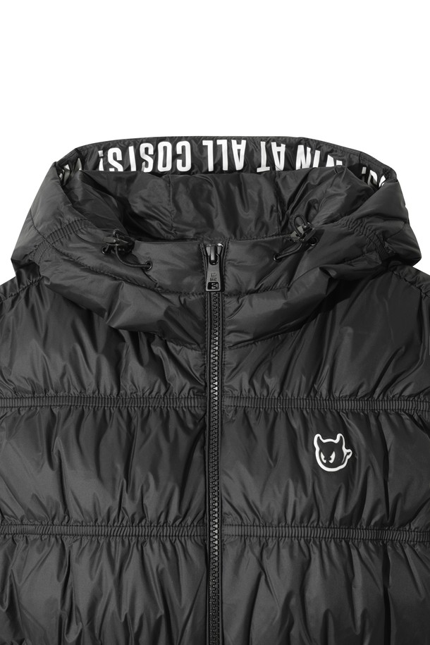 상품 슬라이드 이미지 0