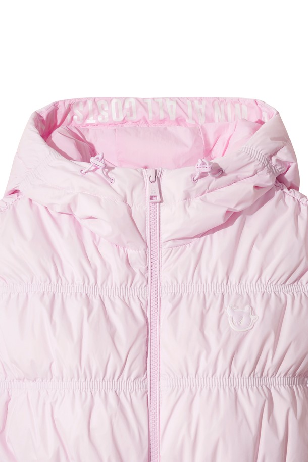 상품 슬라이드 이미지 0