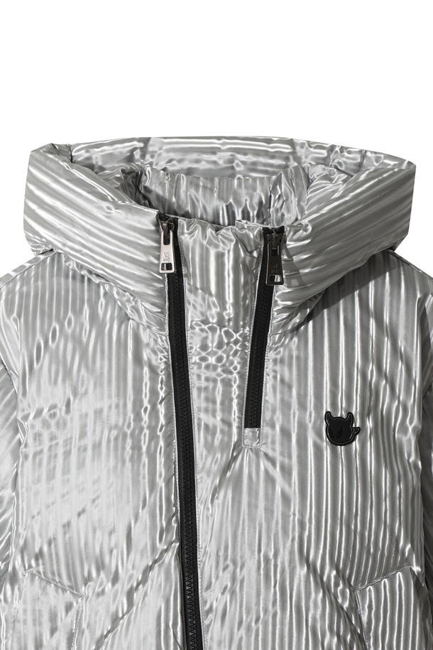 상품 슬라이드 이미지 0